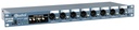 Radial SW8-USB story 1