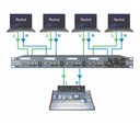 Radial SW4 application 2