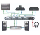 Radial SW4 application 4