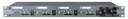 Radial SW4 feature panel 1