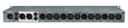 Radial SW4 feature panel 2