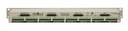 Radial LX8 feature panel 2