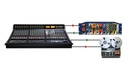 Radial Powerhouse application 1