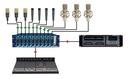 Radial Powerhouse application 2
