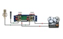 Radial Powerhouse application 3
