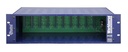 Radial Powerhouse feature panel 1