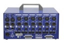 Radial SixPack story 2