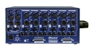 Radial SixPack feature panel 2