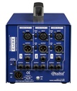 Radial Cube feature panel 2