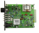 Radial Twin-Servo feature panel 2