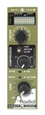 Radial Komit feature panel 1