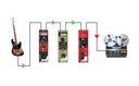 Radial PowerTube application 3
