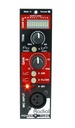 Radial PowerTube feature panel 1