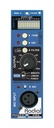 Radial PowerPre feature panel 1
