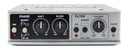 Radial Phazer feature panel 1