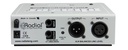 Radial Phazer feature panel 2