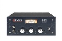 Radial HDI feature panel 1