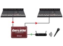 Radial Cherry Picker application 3