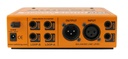 Radial EXTC-SA feature panel 2