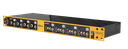 Radial JX44 V2 story 1