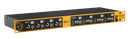 Radial JX44 V2 story 2
