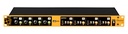 Radial JX44 V2 feature panel 1