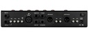 Radial PZ-Pro feature panel 2