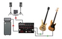 Radial Bassbone V2 application 1