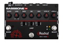 Radial Bassbone V2 feature panel 1