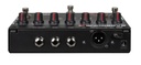 Radial Bassbone V2 feature panel 2