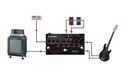 Radial Bassbone OD application 3