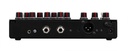 Radial Bassbone OD feature panel 2