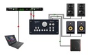 Radial Nuance application 1