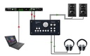 Radial Nuance application 2