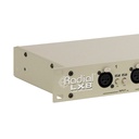 Radial OX8-j story 2