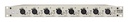 Radial OX8-j feature panel 1