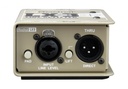 Radial LX3 feature panel 1
