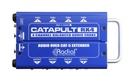 Radial Catapult TX4 feature panel 2