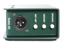 Radial JR5 feature panel 2