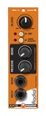 Radial EXTC-500 feature panel 1