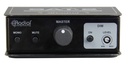 Radial Sat2 feature panel 1