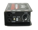 Radial Reamp JCR feature panel 1
