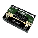Radial BigShot i/o story 2