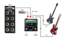 Radial BigShot i/o application 2