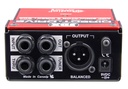 Radial Direct-Drive feature panel 2