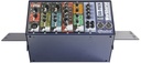 Radial SixP19-RA Rack Adapter angle mount