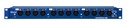 Radial Catapult Rack TX front