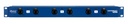 Radial Catapult Rack TX back