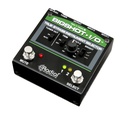 Radial BigShot i/o right angle