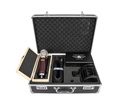 Vanguard V13 Gen2 - V13 Open Case.jpg